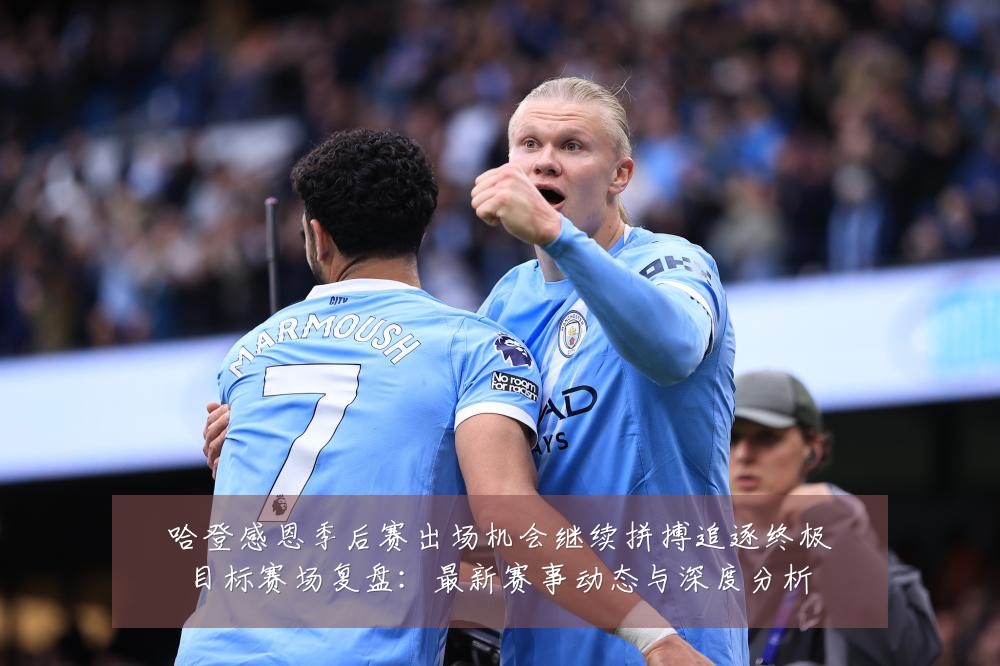 哈登感恩季后赛出场机会继续拼搏追逐终极目标赛场复盘:最新赛事动态与深度分析
